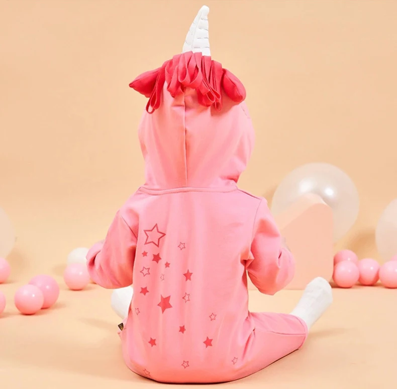 
Baby girls boutique outfits wholesale kids clothing sleepwear pajamas pyjamas 