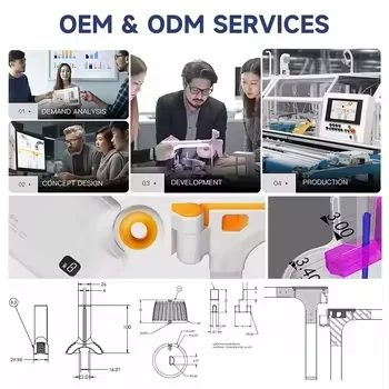 Sustainable Children Playpen Solid Wooden Baby Toddler Play Activity Center with Mat High Quality Wooden Playpen