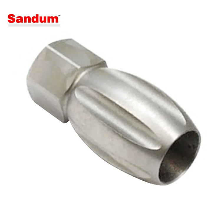 metal customized turning machining bushing, pin.