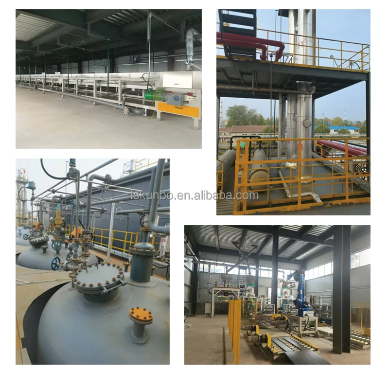 factory 1.jpg
