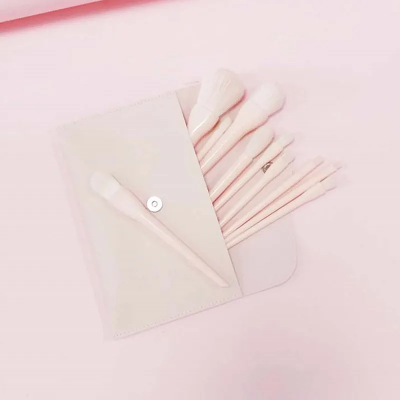  Легкая мягкая Беспроводная спортивная повязка на голову с музыкой беспроводной BT для волос бандо мужчин и женщин