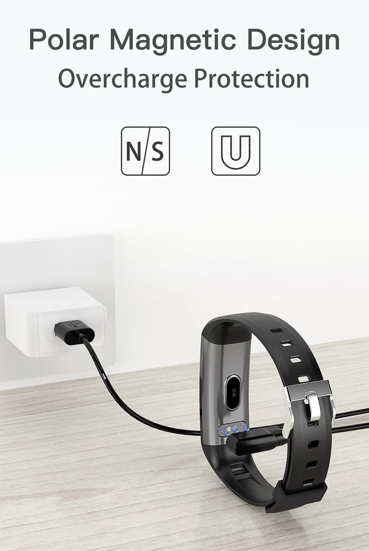 
alibaba online shopping android /iso touch screen waterproof Health supervision smart watch 