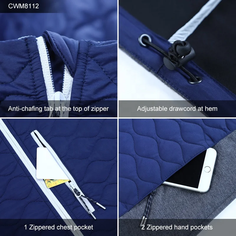 Мужская водонепроницаемая зимняя куртка-пуховик с логотипом на заказ большие размеры