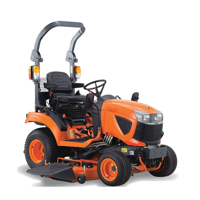 Сельскохозяйственный мини-трактор kubota, 4x4, 30 л.с., 50 л.с., 80 л.с., 120 л.с., б/у сельское хозяйство, дешевый сельскохозяйственный трактор на продажу