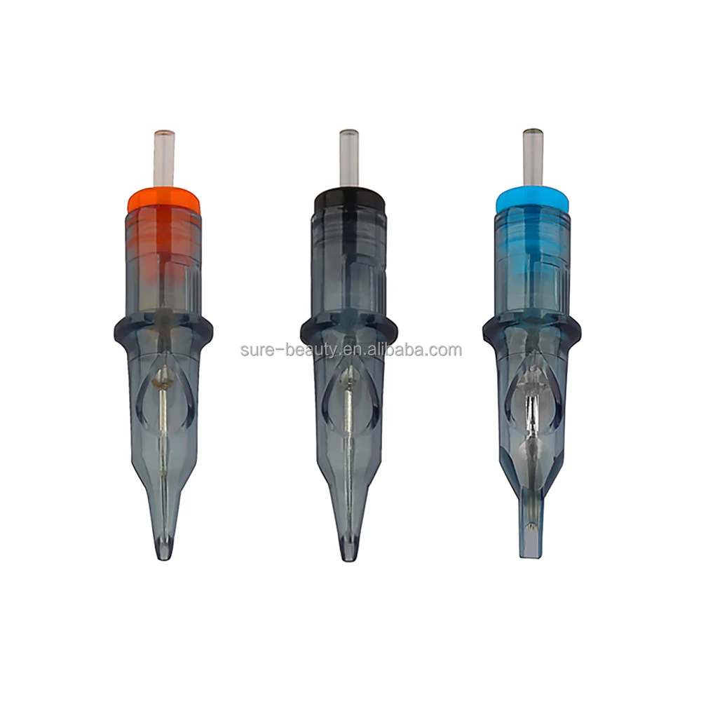 tattoo cartridge (1)