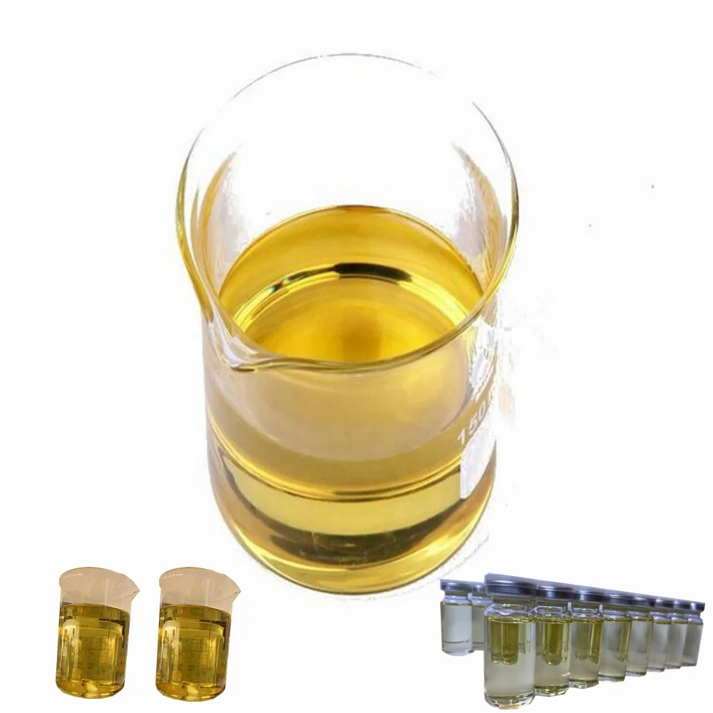 
USA Domestic AAS oil Supplement Musclebuilding injections oil orals supplements bodybuilding 