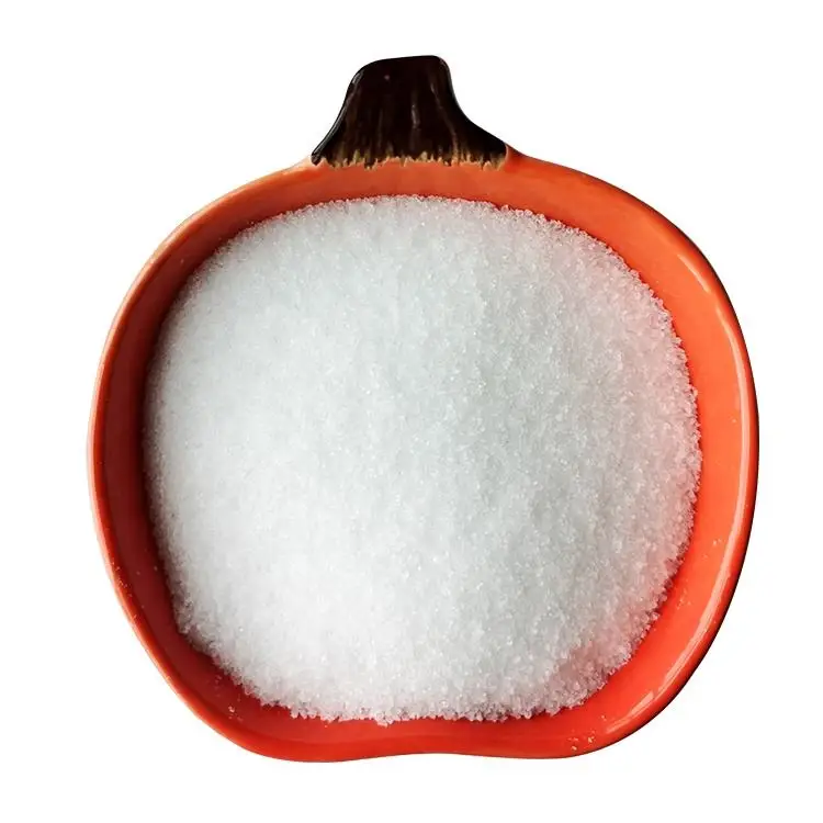 
CAS 149-32-6 cheap price natural pure candy sweetener bio erythritol powder 