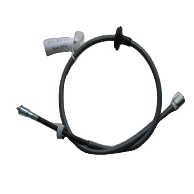 High quality car speedometer cable for Daewoo Nexia 96182117 96178353 speedometer cable