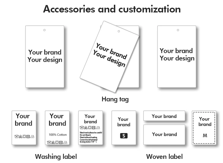 Custom Latest Design Zipper Heat Reactive Fabric Puffer Jackets Winter Warm Down Coat Bubble Heat Reactive Jacket