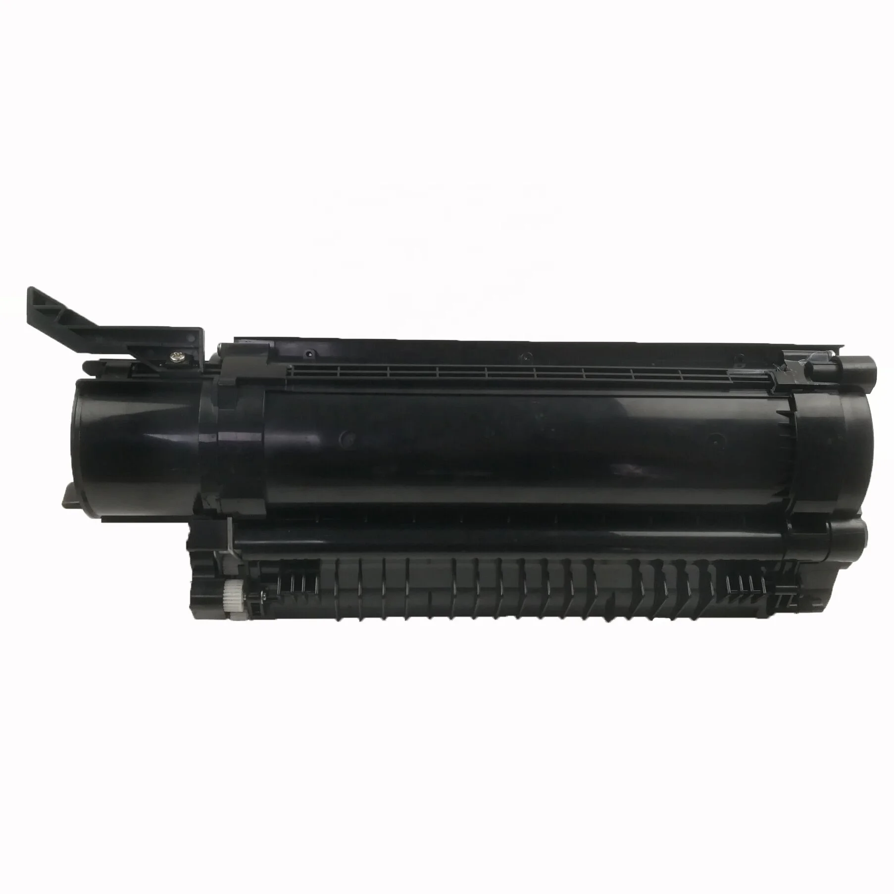  Оригинальный переработанного FM2-8214-000 развивающихся корпус для Canon imageRUNNER 1022 1023 1025 1018 1019 разработчик