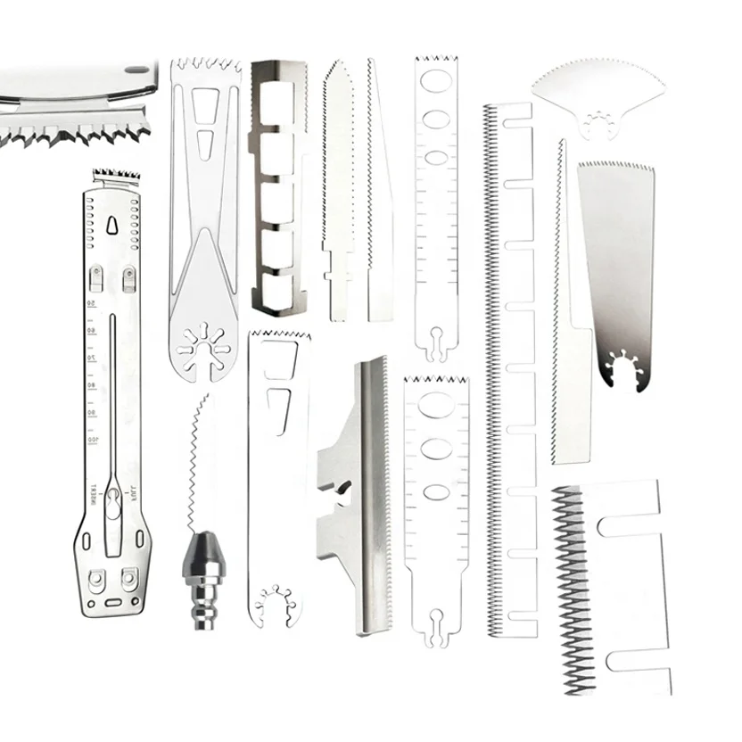 Wheel saw autoclavable orthopedic drill saw bone saw portable On Sale