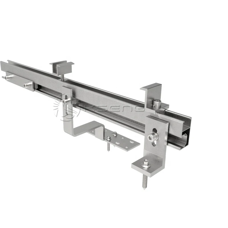 Солнечная панель