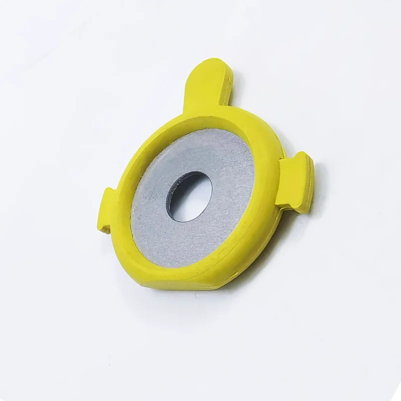 For BRP seadoo jetski parts accessories OEM:271002030 Jet pump Gasket GTI GTS GTX GTR RXP RXT 130 155 215 230 260 300