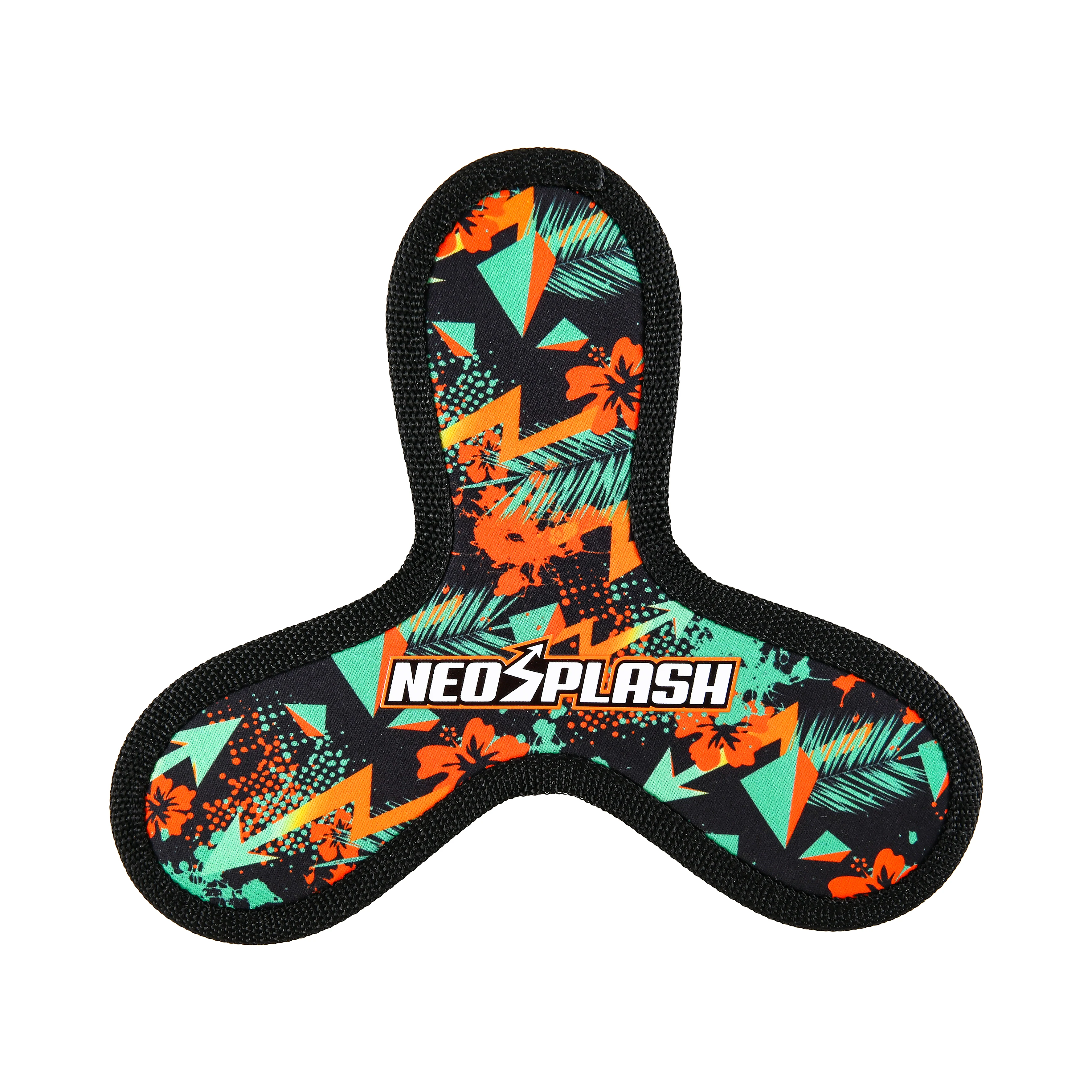 Swimming Pool Toys Water Toys For Kids Flying Disc Game Flying Disc Toy