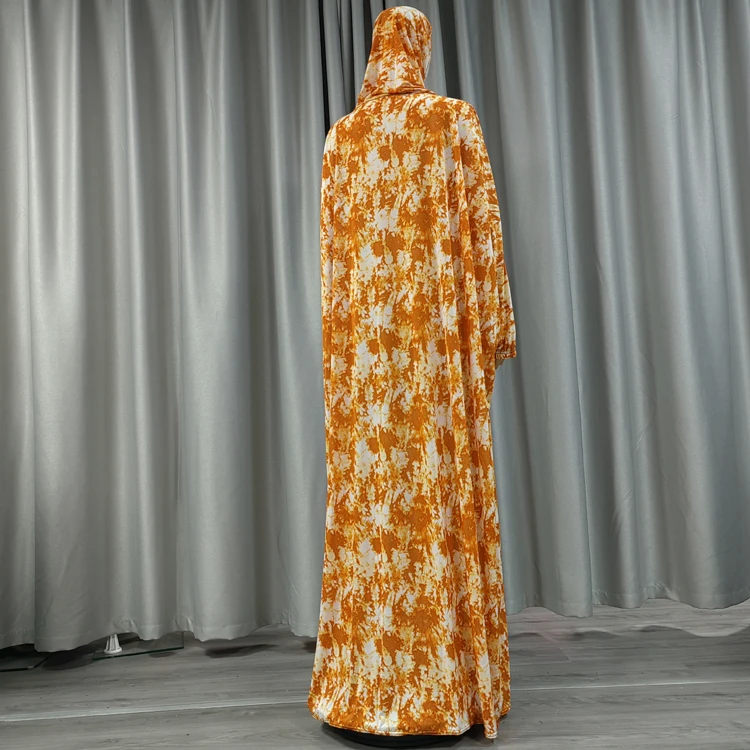 muslim robe dress 4.jpg