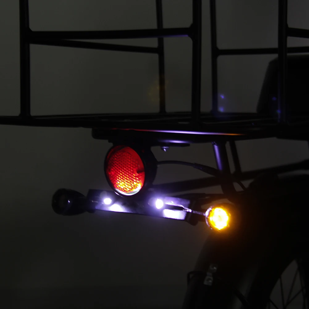 EU warehouse fat tire fast speed 48V 9.6AH electric snow mountain bike with carbon steel are arrival for sale