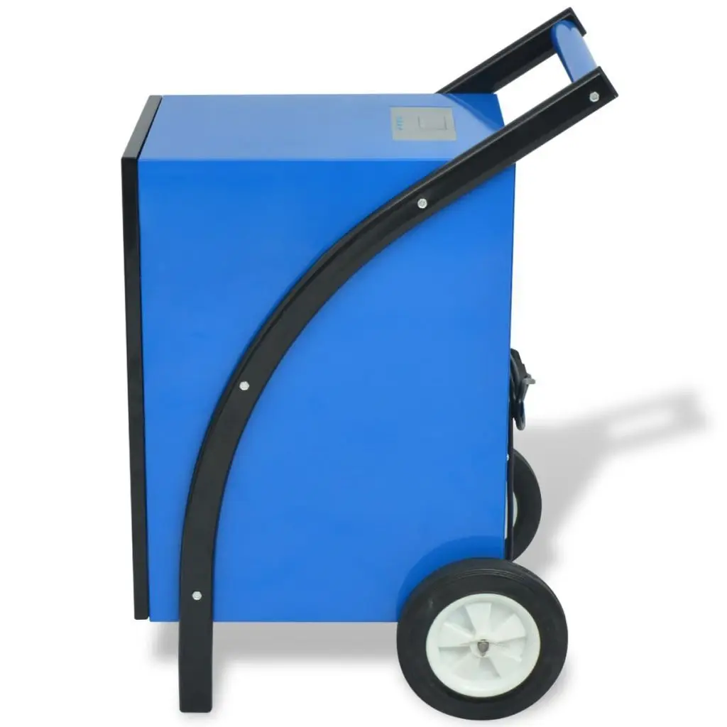 combination dehumidifier.jpg