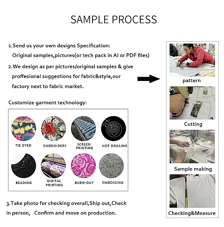 TUOYI Spring Collection Unique Vintage Elegant High Waist Ladies Dresses Long Sleeve Women Floral Casual Maxi Dress