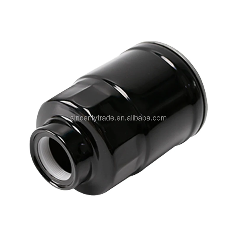 High Quality Diesel Fuel Filter MB220900 For Isuzu/Hyundai/Mitsubishi