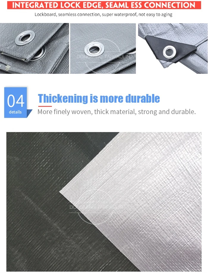 Tarpaulin Silver4.jpg