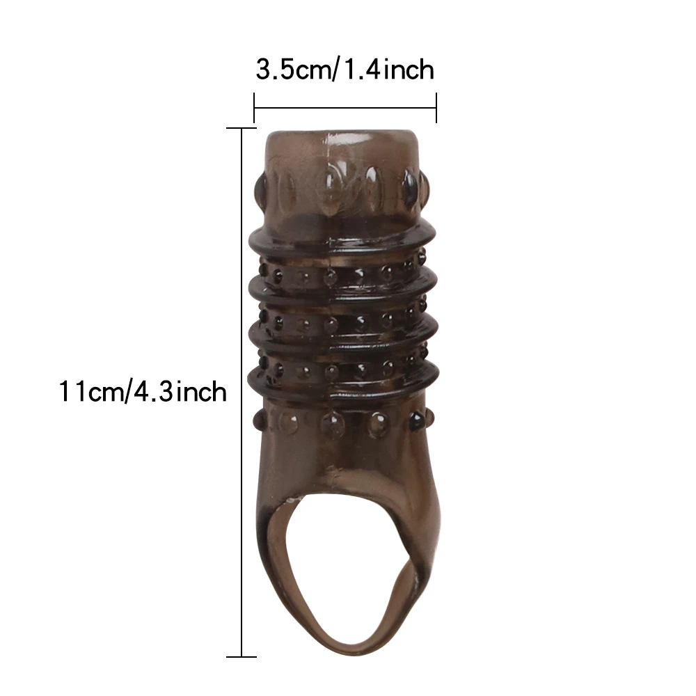 Cock Rings Penis Ring for Penis Enlargement Cock cage Delay Ejaculation Cock Rings On Penis Male Chastity Device Sex Toy for Men