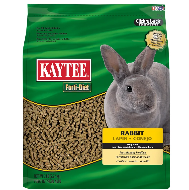 PP plastic woven poultry animal horse cattle pig rabbit food feed bags for sale 10kg 15kg 20kg 50LBS fish meal cat litter sacks
