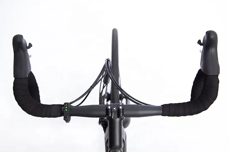 Wholesale 36V 18-Speed E-Bike Hidden Lithium Battery 250W Central Motor 26-Inch Tire Shimano 36V Electric Road Mountain Bike