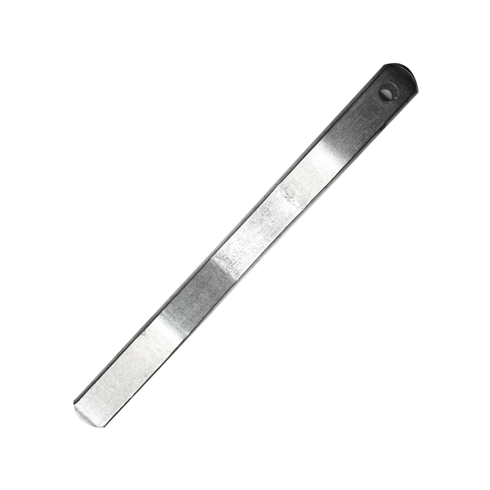 Storage container container door handle large food containers handle