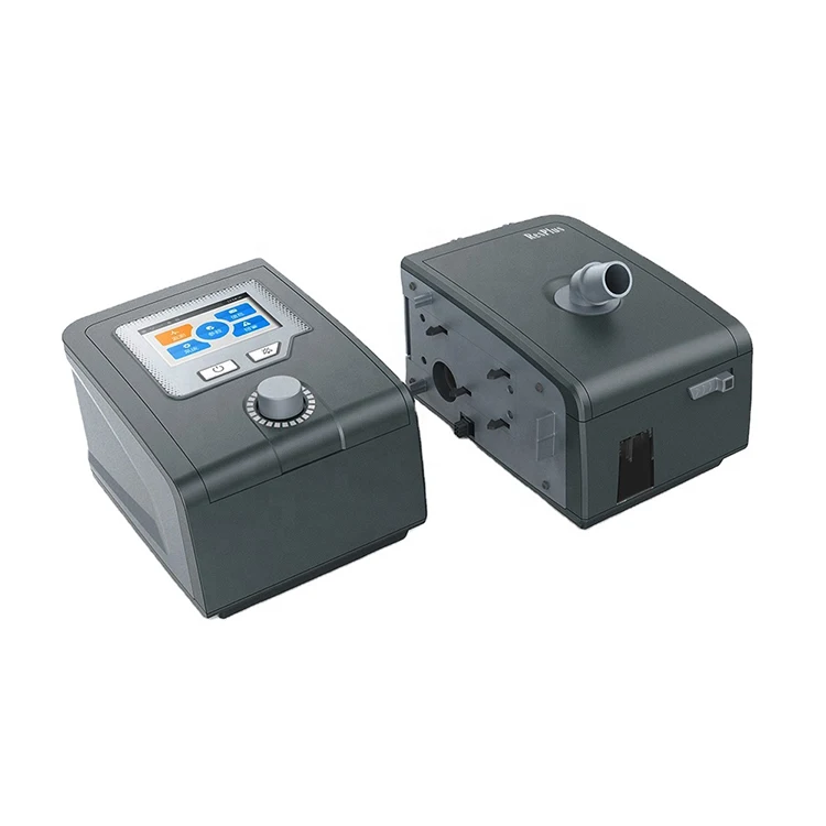 High quality best selling new cheap breathe medical cpap bipap machine