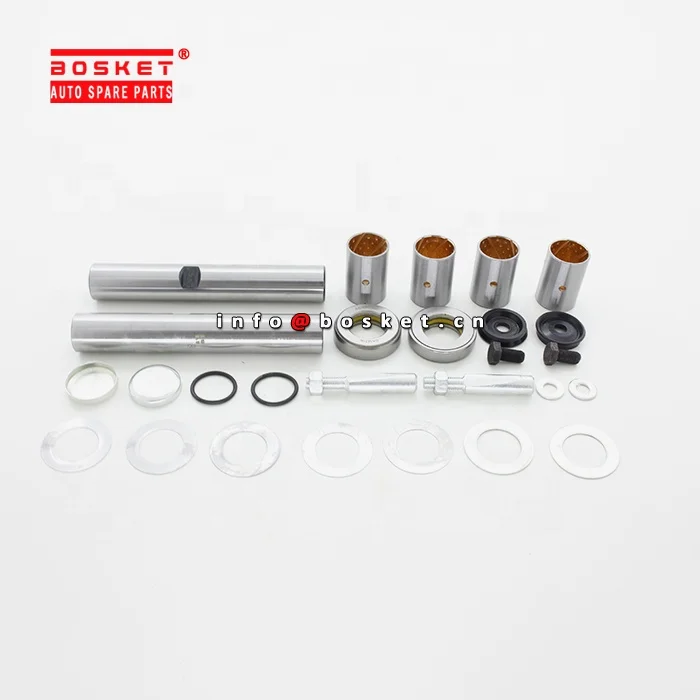 5-87832219-1 King Pin комплект подходит для ISUZU