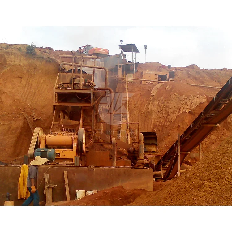 150tph capacity jaw crusher/10x36 1000tph,100kw jaw crusher, big capacity stone crusher jaw crusher