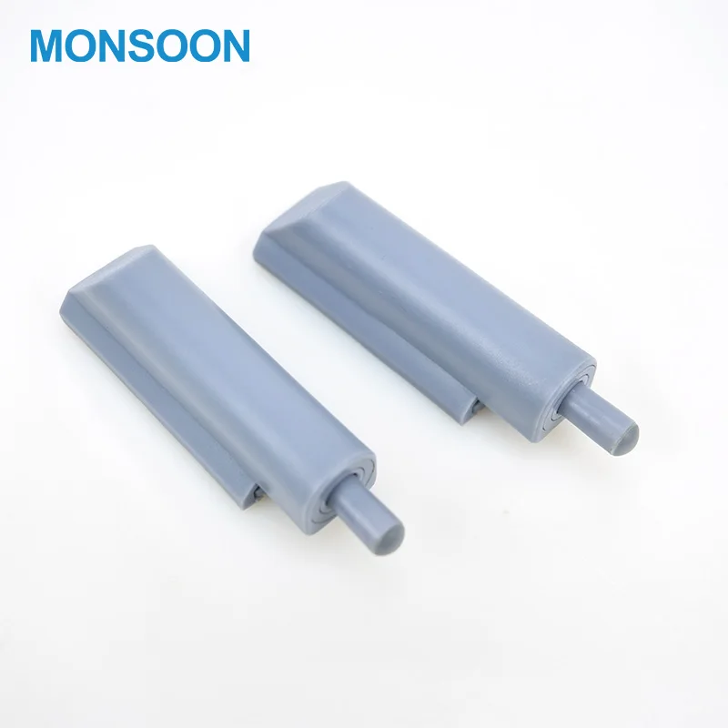 stainless steel magnetic door cabinet catch Cupboard Door Magnetic Catch Latch