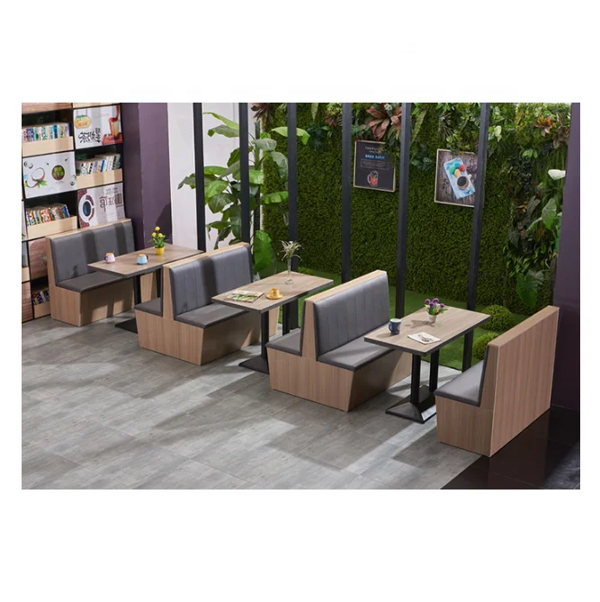 
Modern luxury restaurant booth seating elegant unique booth seating 