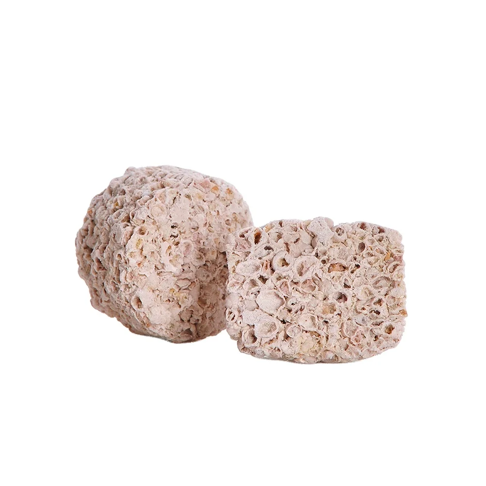 Bacteria house 3dm filter media 3d filter media factory