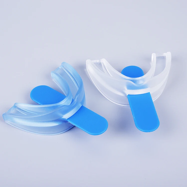 Hot Nasal Dilator AntiSnore mouthguard Breathing top Anti Snoring Devices Anti ronflement Aid Sleep Solution Snoring mouthguard