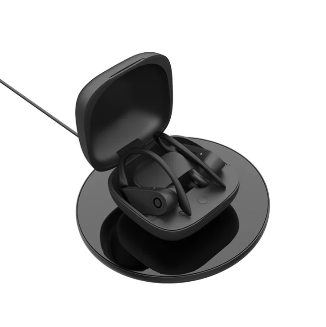 Best Seller b10 Earphone Sport Wireless High Quality Earphone Wireless