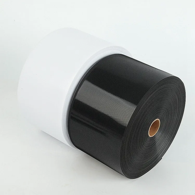 Factory wholesale custom color velcroes patches velcroes hooks and rings