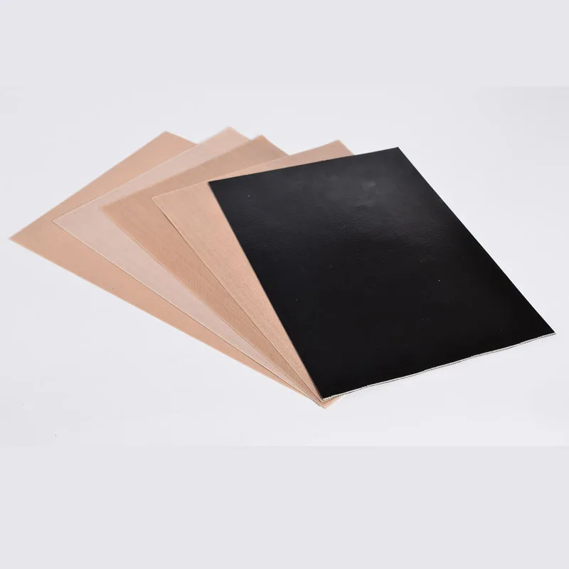 
0.35mm high quality ptfe coated fiberglass fabric 