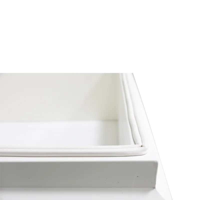 Roof Access Panel Aluminum Roof Hatch 600 * 600 mm ISO 9001 Leading Supplier Beat Selling in Supermarket, Used in Projects