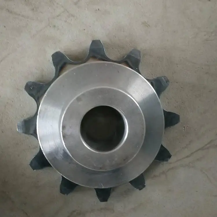 
Factory Price 304 stainless steel roller chain parts And Cheap roller chain 