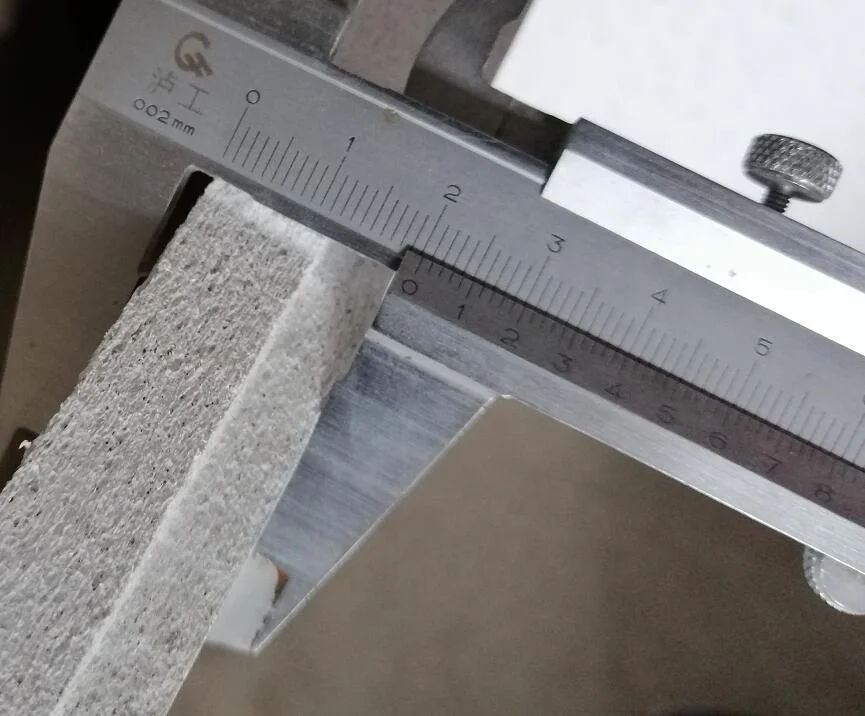 618x618mm  mineral fiber ceiling tiles decorative