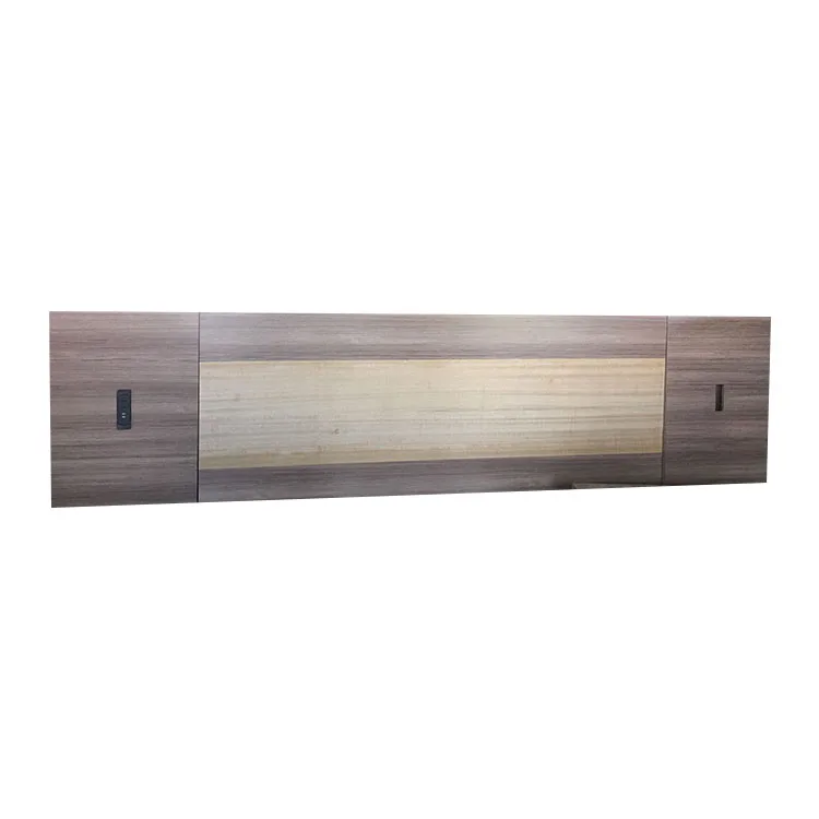 howard johnson hotel bedroom project furniture sets 5 star hodel guest room furniture