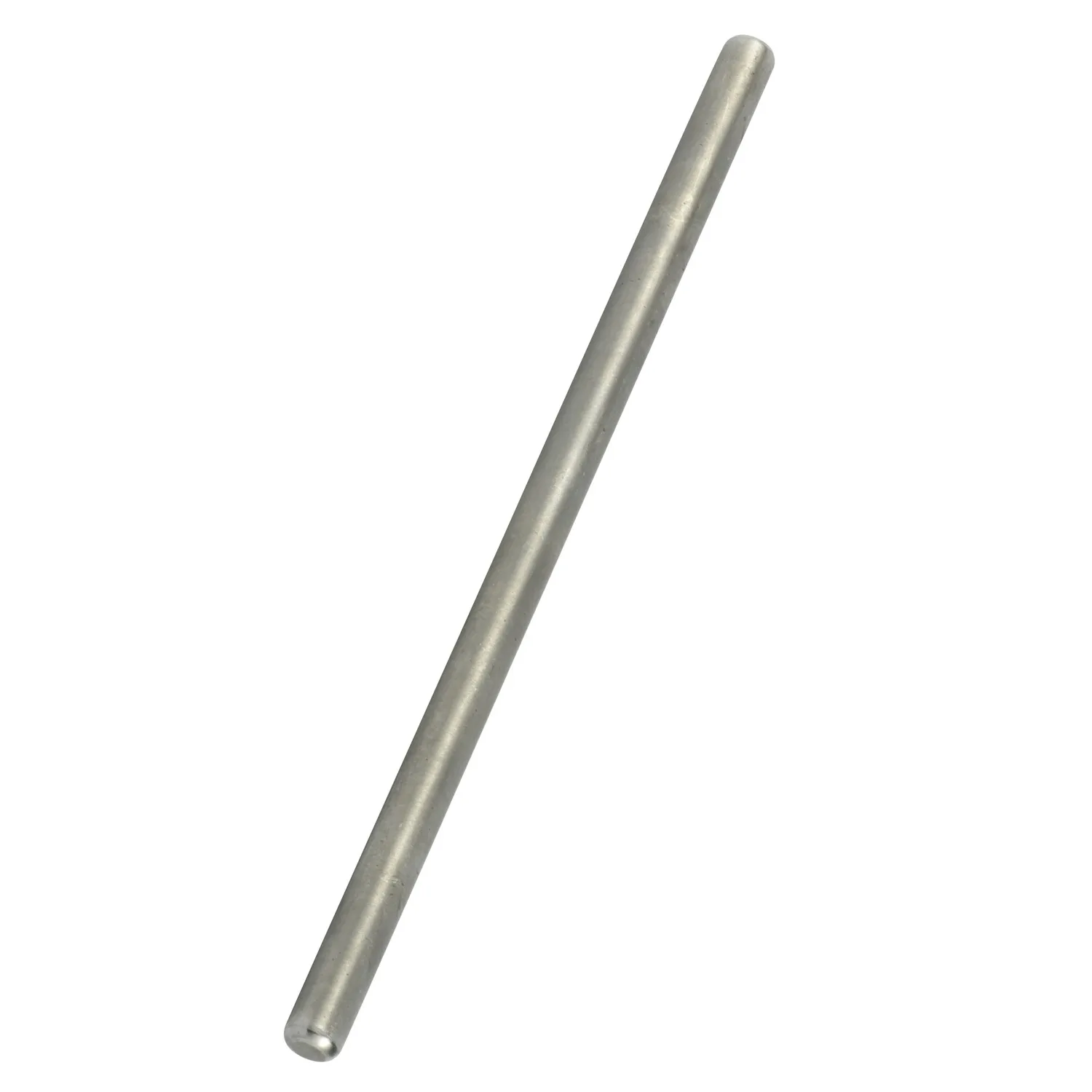 YPH Hot Qualify High Precision Stainless Steel Acme Threaded Rod