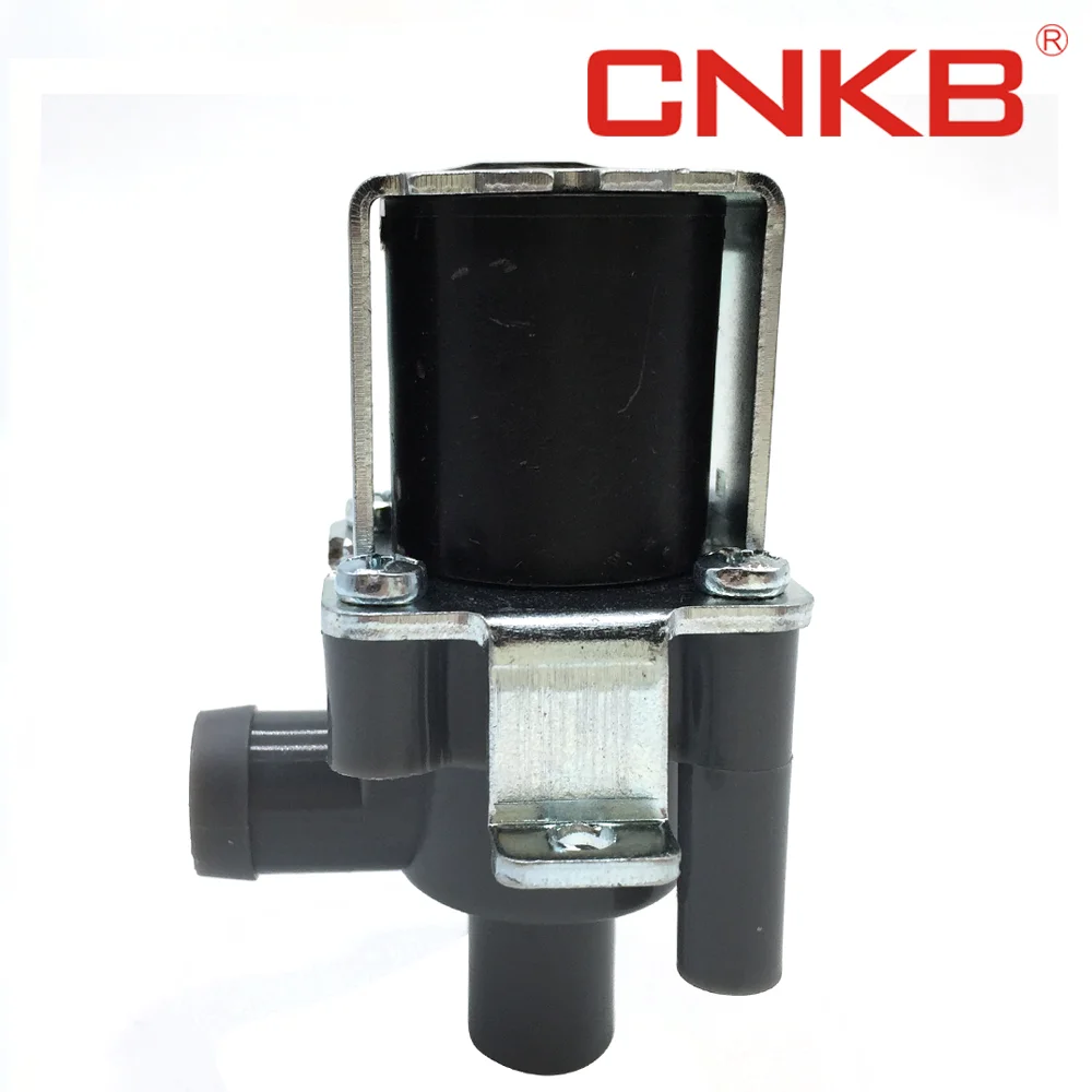 CNKB FCD-270G бесплатный образец доступны DC 12V/DC24V/DC36V электромагнитный клапан с приводом от напряжения