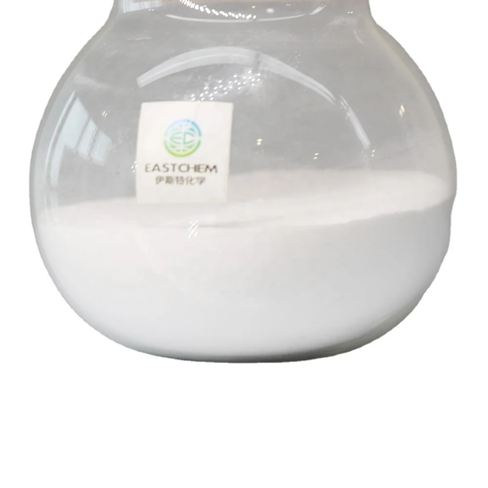 High Quality Industry Chemicals Products redispersible powder hpmc