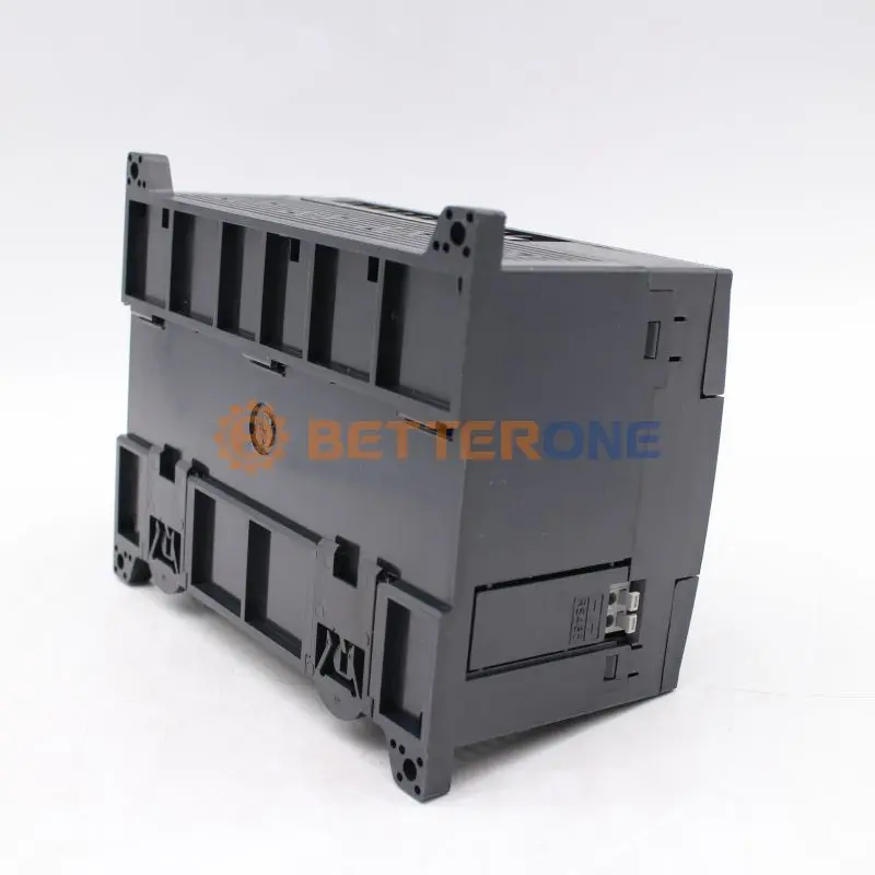 New Original K7M-DRT30U k7mdrt30u Controller Module Stock In Warehouse