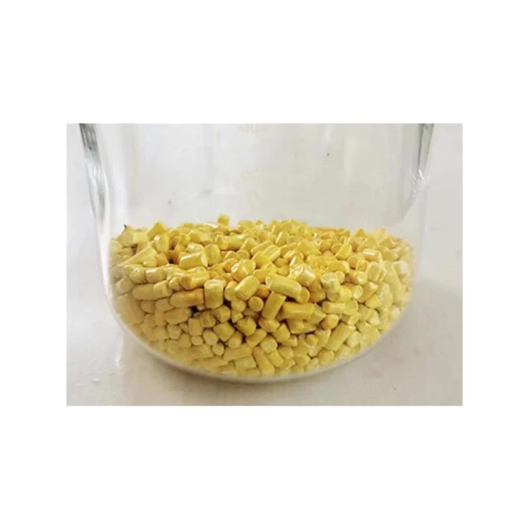 Plant Wholesale isoporpyl sodium n-propyl xanthate Sodium Isopropyl Xanthate
