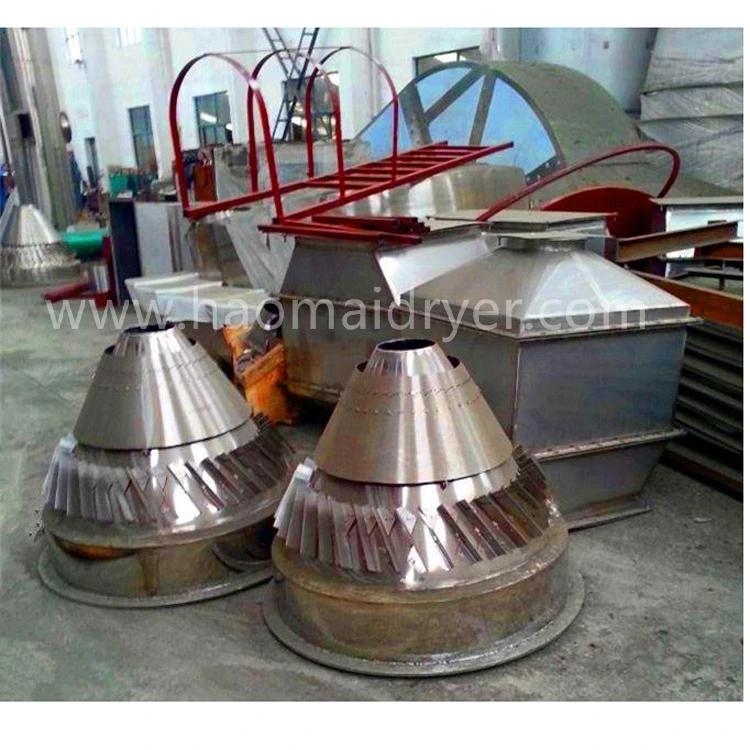 Лучшая распродажа от производителя, серия lpg, высокоскоростная распыл