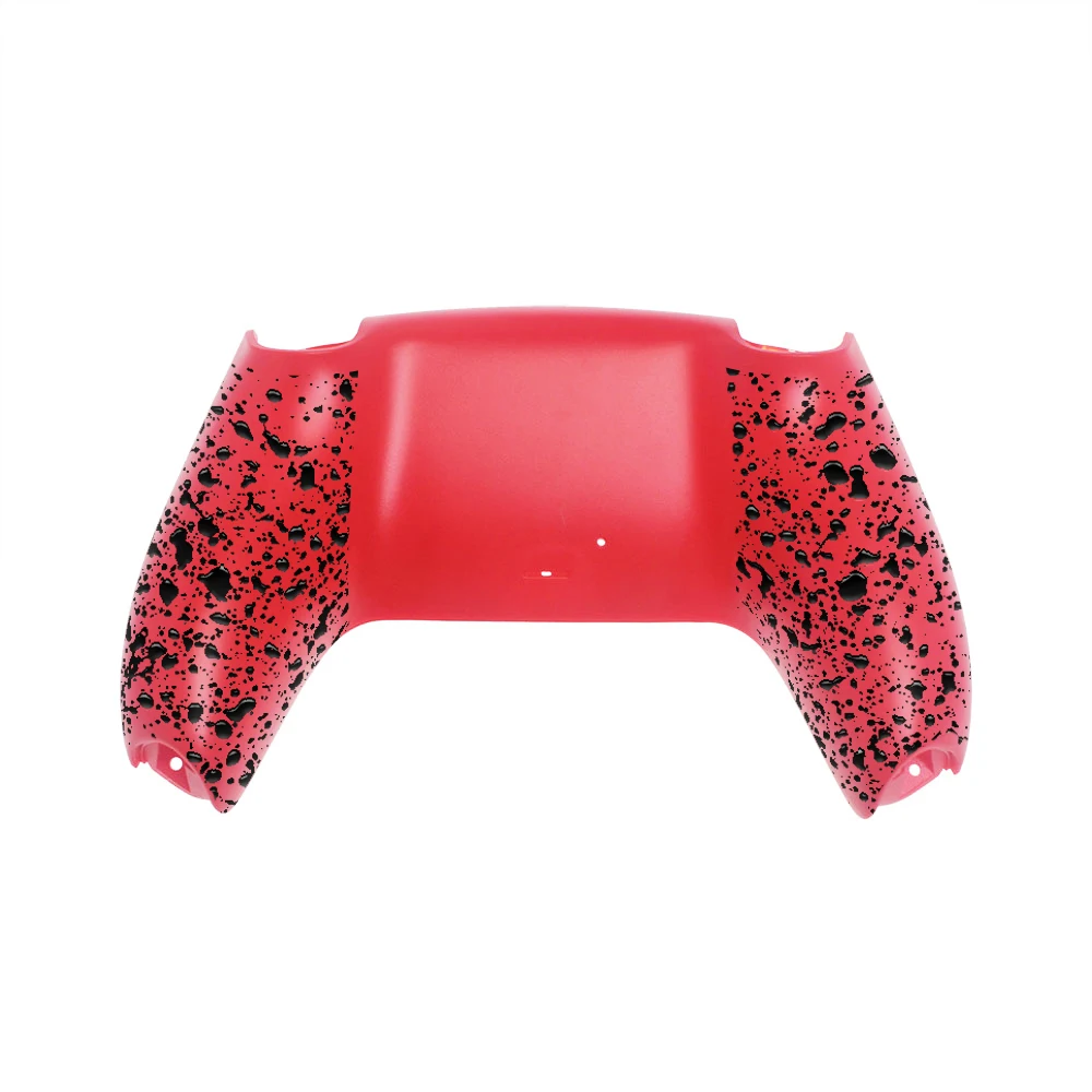 PS5 Grips Shell (6)