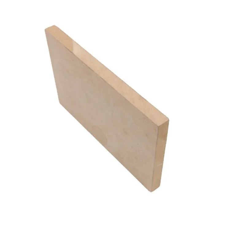 Popular Design In Turkey Directly Price Mdf Home Decorative Plain Wholesale Price Good Quality